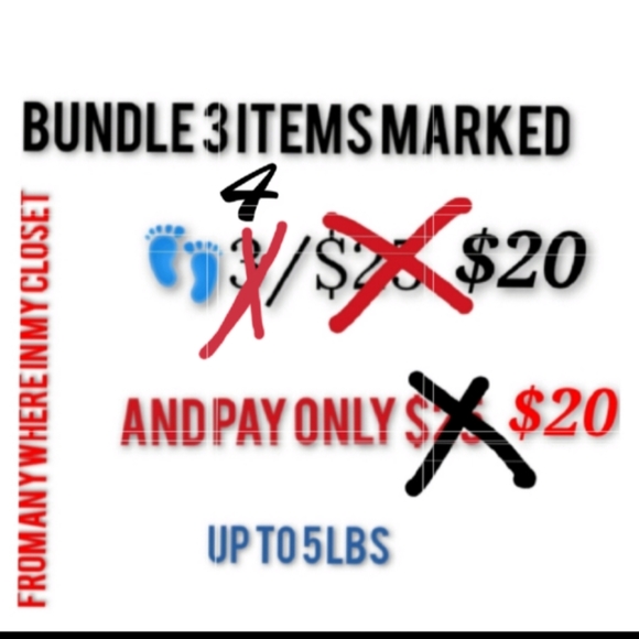 👣4/$20. Silver Tone Earrings w/Red Beads & a Red Flower - Picture 2 of 5